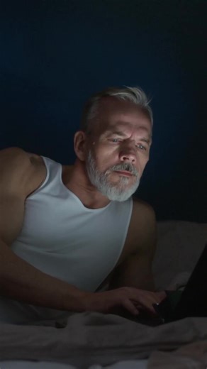 Why do prostate problems seem to slowly take over after 50? It’s rarely sudden. It builds over time. Emerging research suggests environmental exposure and oxidative stress may play a larger role than most men realize. Most supplements target one pathway. I created a 5-Phase system designed to support prostate function more comprehensively. I explain it step-by-step in this short video. Tap below to see it. | Living Natural Way