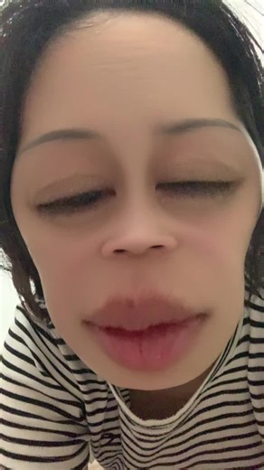 Em sau 2 tháng bán hoa quả 😂