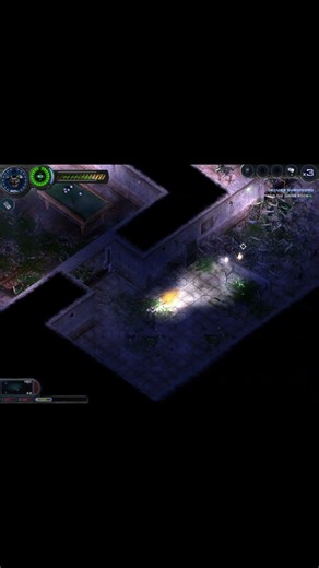 Gamer,Alien Shooter 2 Gameplay Walkthrough #gaming