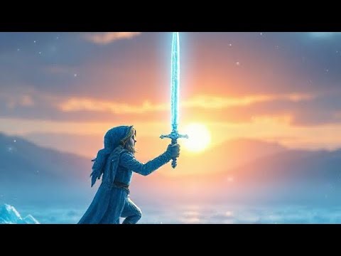 [SHAGGY VS ARYAN] MULTIVERSE EP2 PS5