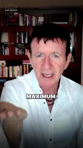 How Your Cells Can Transform Your Future