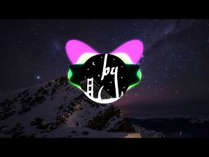 Jay Sean - Ride It (Regard Remix) (deeper version)