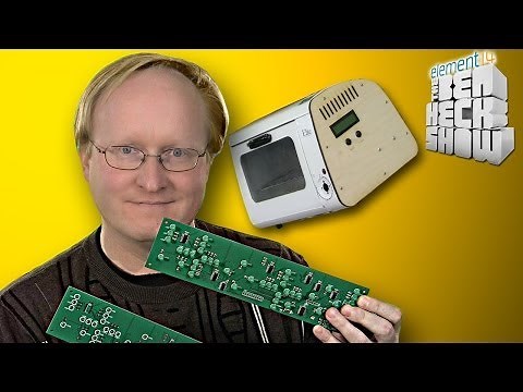 Surface Mount Soldering Tips and Tricks