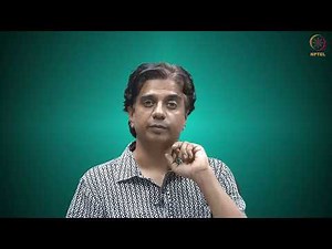 Consonants and Consonant Clusters in English