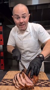 34K views · 8.8K reactions | How long to cook meats #cookingtips #meatthermometer | Bob Morano | Facebook