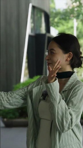 Portable & Powerful: NEEWER KM23 Mic Kit for Every Creator.