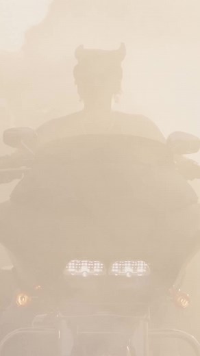 406K views · 10K reactions | PRESSURE . out at midnight  | Machine Gun Kelly | Facebook