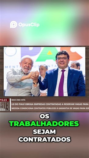 DIREITO PENAL: Ex-Presos — O Que Diz a Lei Sobre Trabalho e a Retomada da Liberdade!