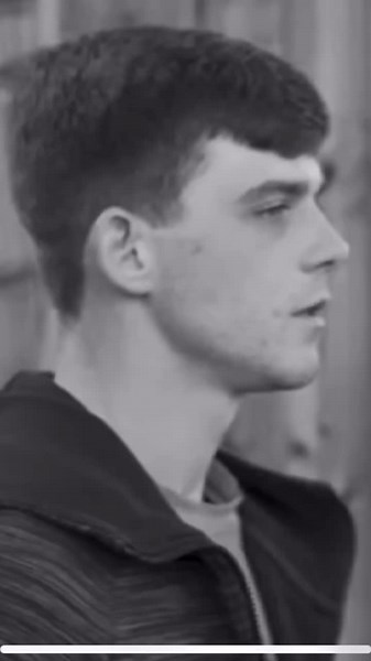 Chopping It Up Song: Music Video