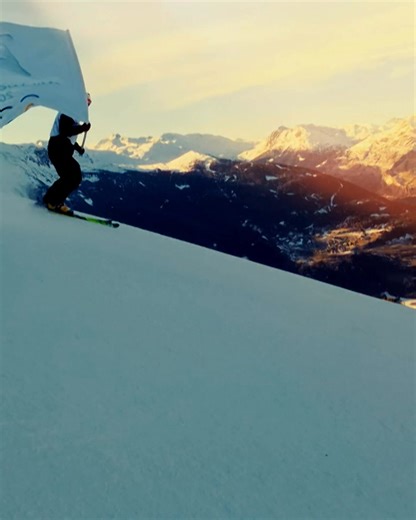 Choose your favourite sports, follow your heroes, and stream the Olympic Winter Games your way February 6-22 on discovery | discovery