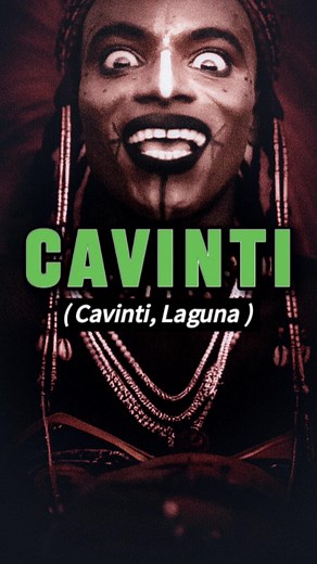 Exploring the Enchanting History of Cavinti in Laguna Province