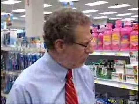 Gas Fix: How to Prevent Flatulence