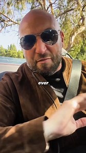 Beautiful women are the most self conscious... | Stirling Cooper