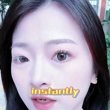 After dumping her ex, the girl gained a better career and love.#funny #shorts #shortsvideo #fun