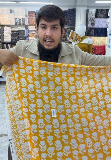 Lahore Sapphire Sale: Kmal Ka Stock Available!