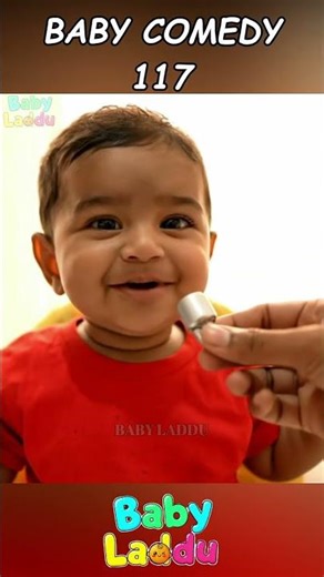 உனக்காக தான் எல்லோரும் வெயிட் பண்ணுறோம் 😍 Baby Comedy Interview - Viral Tamil Brushing Room