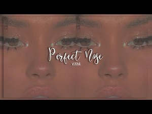 ❁ Feline Eyes ✮°Improved✮° || Powerful Subliminal