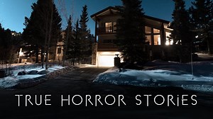 33K views · 1K reactions | 3 T*rrifying True Nighttime Horror Stories (Vol. 2) | Dr. Midnight | Facebook