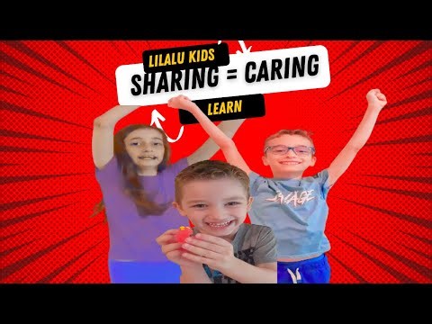 3 Siblings FIGHT Over PlayStation in Epic Game Challenge