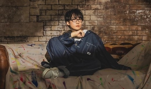 寺島拓篤｜アニメキャラ・プロフィール・出演情報・最新情報まとめ | アニメイトタイムズ