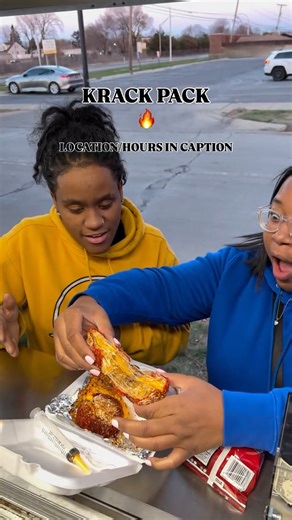 🍬𝐊𝐑𝐀𝐂𝐊 𝐊𝐀𝐍𝐃𝐘🍬 | HOURS/LOCATIONS: ⬇️ WEDNESDAYS & SUNDAYS 📍 House of Dank🏡 26829 Lawrence Ave Center Line MI 1-7 SATURDAYS 📍 Gazzz ✨ 27935 Groesbeck Hwy... | Instagram