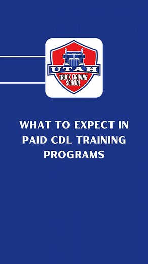 Get a sneak peek into what your journey will look like in a paid CDL training program. Prepare for success on the road! Website:- https://utahtruckdrivingschool.com/cdl-training-in-utah . . . . . #California #Renewal #cdl #usa #USAToday #usareels #usatravel #instagood #instagram #photography #nature #instadaily #reels #instalike #travel #repost #ootd #motivation #reelsinstagram #instareels #reelvideo #trending #trendingsongs #trends #truckerlife #trucker4life #jattattitude #jattwad #jatt_mekhma0