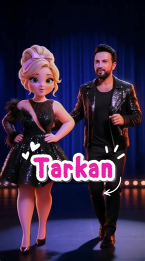 Tarkan konserine gitmediğimi düşünmeniz beni üzerrrr :( Herkes gibi bende çocukluğuma gittim, böylesi ortamları gerçekten çok özlemişiz . Gerçekten bir konserden daha ötesi , sen başkasın @tarkan #tarkankonseri #tarkankonser