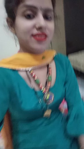 Tanu sharma 🥰😘💞💜 (@mrstanusharma)’s videos with original sound - Team_077😎