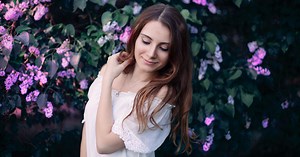 The world's best portrait software, now even better. PortraitPro 17 available today. | PortraitPro