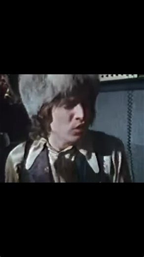 Hi Fi Dream Machine | Always rising to the top….🥛 #cream 🇬🇧 . . . . Hi Fi Dream Machine w. DJ Smokin’ Joe TUNE IN every FRIDAY streaming 👇🏼📻✨... | Instagram