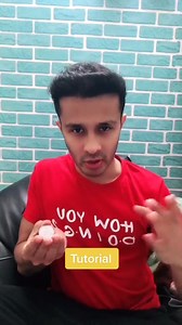 Coin vanish tutorial #vanish #coinvanish #magictutorial #fyp #BVIRAL | Magic Break | Facebook