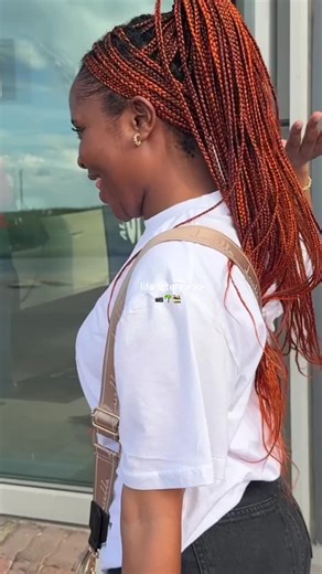 A Week with Ukona: My Suzuki Fronx Experience