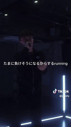 「Do or Die」 performance Video YouTube out now!! #pv #rapper #日本語ラップ #fyp #fypシ #hiphop #jrap #リガノミッション