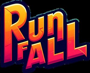 RunFall by CachoGames