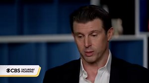 55K views · 452 reactions | Next week marks 20 years since "Superman" actor Christopher Reeve's death. A new documentary titled “Super/Man" looks at Reeve’s path to stardom and how he learned to embrace his off-screen heroism after his tragic accident. Michelle Miller spoke with his children and the filmmaker bringing his story to life. "Super/Man: The Christopher Reeve Story" will be in theaters on Friday, October 11. | CBS Mornings | Facebook