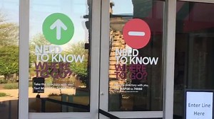 76K views · 84 reactions | ‪Simon opening 5 malls in Indiana at 11a. Let me take you inside Greenwood Mall so you can see what to expect. Other malls opening include Hamilton Town Centre In Noblesville, Indiana Premium Outlet in Edinburgh, Tippecanoe Mall in Lafayette & University Park in South Bend @. | Rafael Sánchez | Facebook