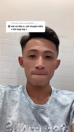 Essential Humor: A Lighthearted Look at Training Jokes