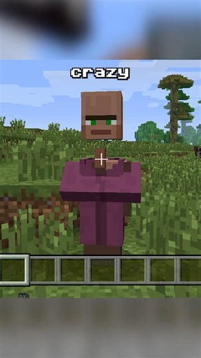 Minecraft Legacy Source Code LEAKED! #minecraftupdate #minecraftnews #leak #legacyedition