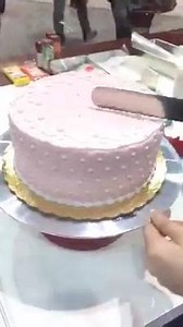 34K views · 1K reactions | Slice me a piece, baby! Easily mark...