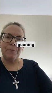 Recovery is Possible for Gooning, Online Addictions in Jesus name