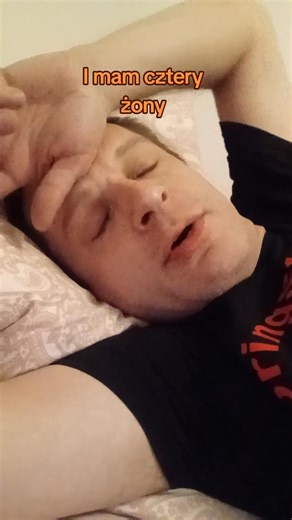 K○szmar | Spring Stand Up