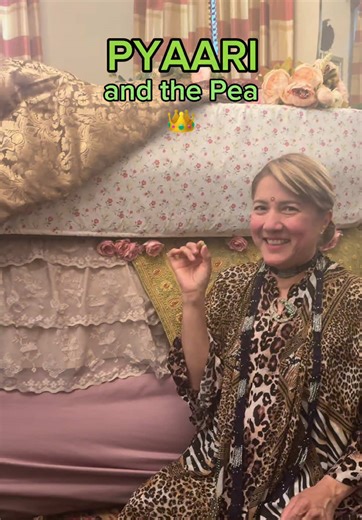Cat Mom Builds Movie Sets for Her Feline Star