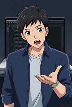 You Can Write SQL — But Can You Explain It?