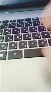 how to make ATM in ms word 🏧