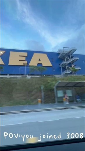 POV: u joined 3008#roblox