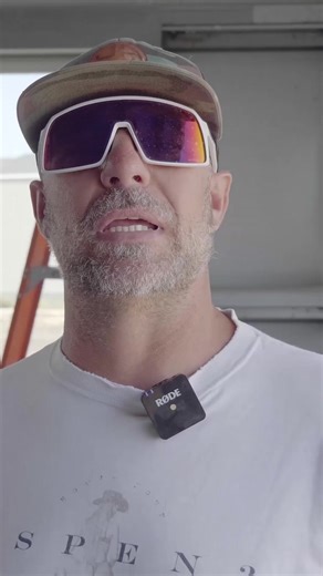 Hear from some builders with experience erecting Great Western Buildings! | Great Western Building Systems | Facebook