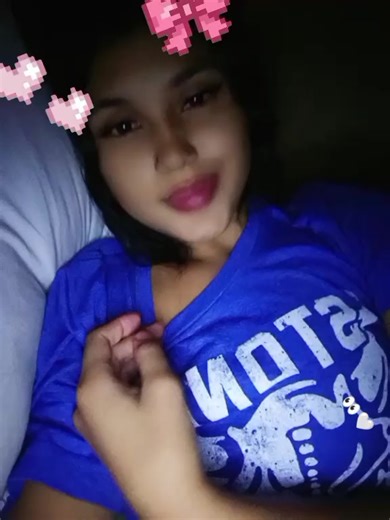 Videos de LALI Wa 66💋 (@laliwa66) con “sonido original - ANDY”