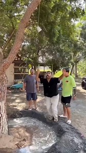 13K views · 294 reactions | Non-Stop Troll Madness #PrankCompilation #FunnyPranks #TrollMoments #PrankTime #LaughOutLoud | Top Video | Facebook