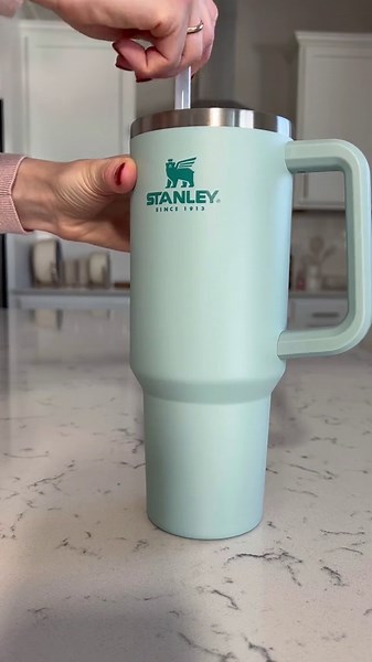 My Favorite Drink Combos You Need to Try