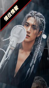 🎼A Clean Break 🎧Full song🎵 🎼讓我們從此一刀兩斷🎧英文版🎵 A heartbroken, hoarse voice | A heartbroken, hoarse voice | A clean break. here and nowNo more calls, no more "whys" or "hows" #lovesong #chineselovesong #sadsong #Originallyrics 📝 A Clean Break (lyrics) The wind tonight brings such a cold despair Like falling leaves, our love is no longer there I’m walking down the paths we used to know Chasing ghosts of us from long ago The rain tonight falls with a heavy sound Like tears for love, they’re cras